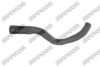ORIGINAL IMPERIUM 227025 Radiator Hose